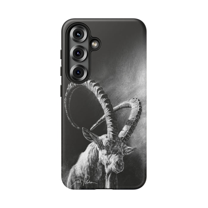Samsung Galaxy S25 / Matte