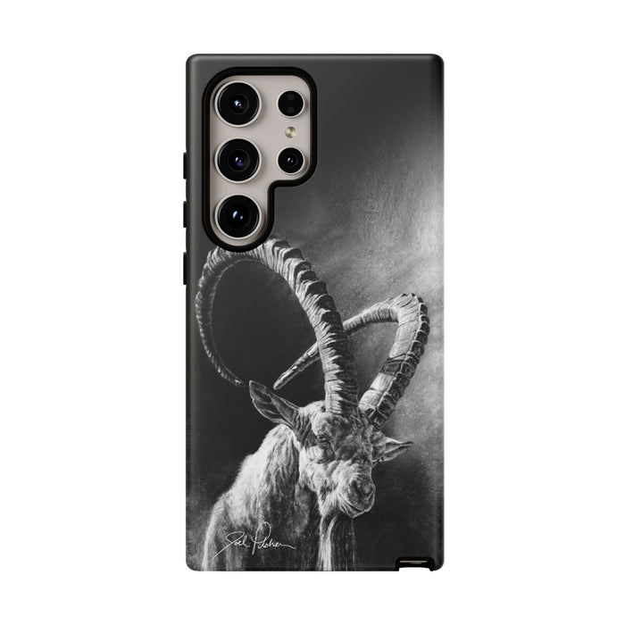 Samsung Galaxy S24 Ultra / Matte