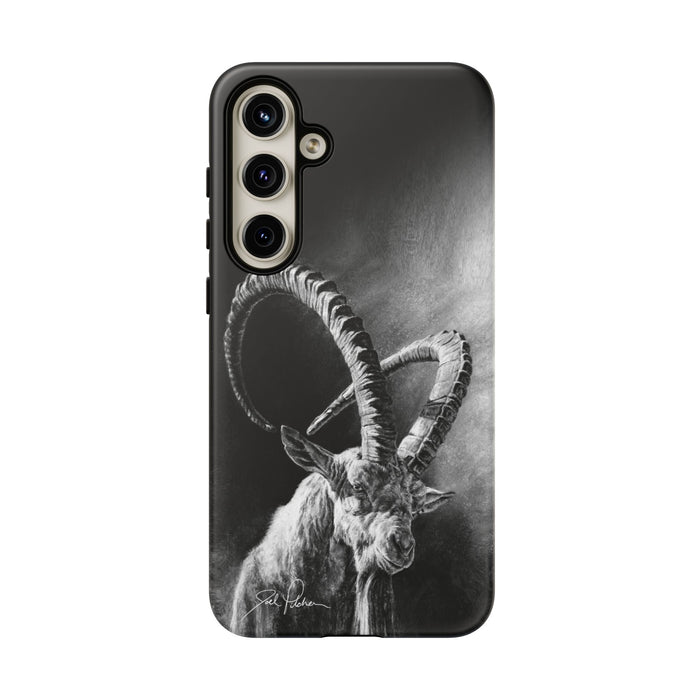 Samsung Galaxy S24 Plus / Matte