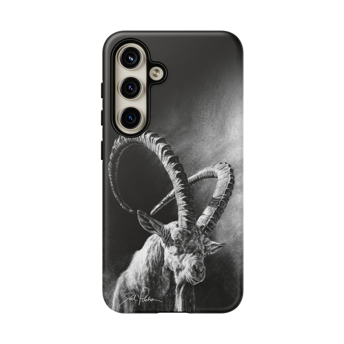 Samsung Galaxy S24 / Matte