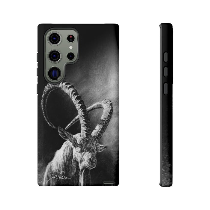 Samsung Galaxy S23 Ultra / Matte