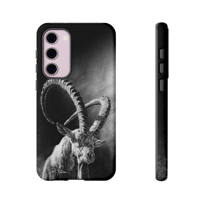 Samsung Galaxy S23 Plus / Matte