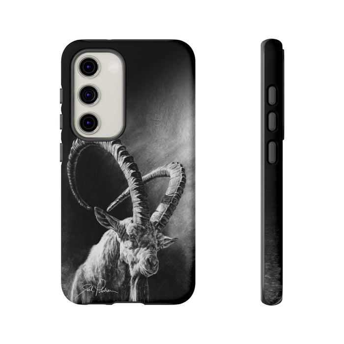 Samsung Galaxy S23 / Matte