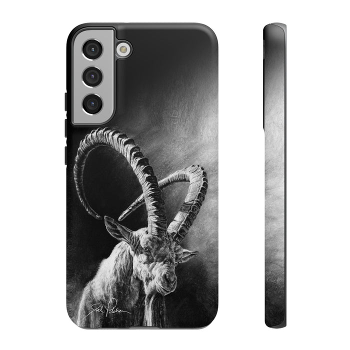Samsung Galaxy S22 Plus / Matte