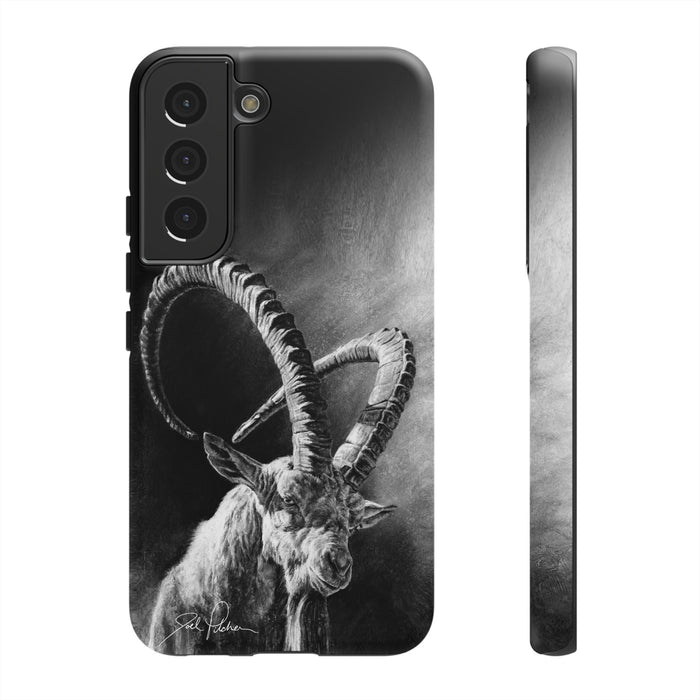 Samsung Galaxy S22 / Matte