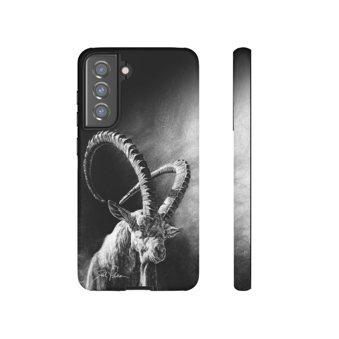 Samsung Galaxy S21 FE / Matte
