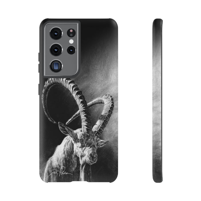Samsung Galaxy S21 Ultra / Matte