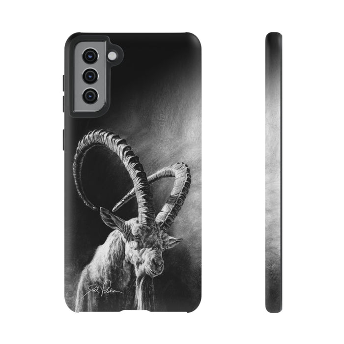 Samsung Galaxy S21 Plus / Matte