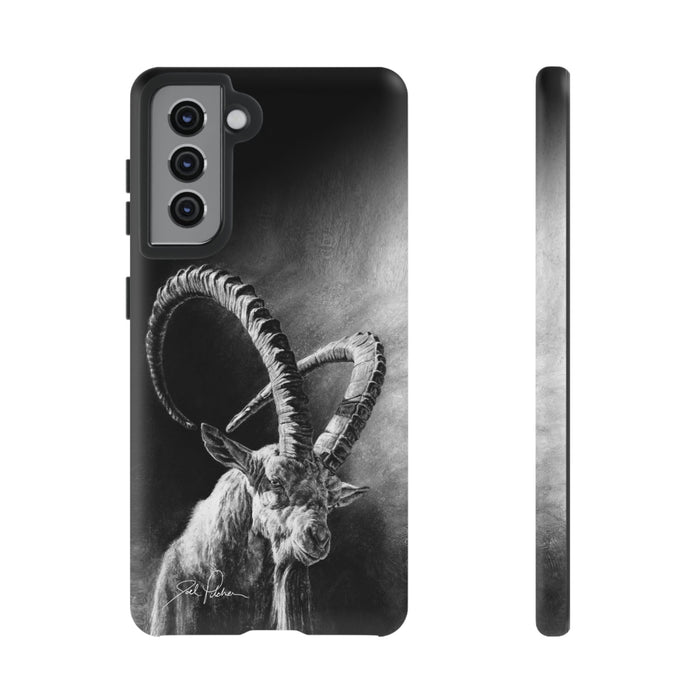 Samsung Galaxy S21 / Matte