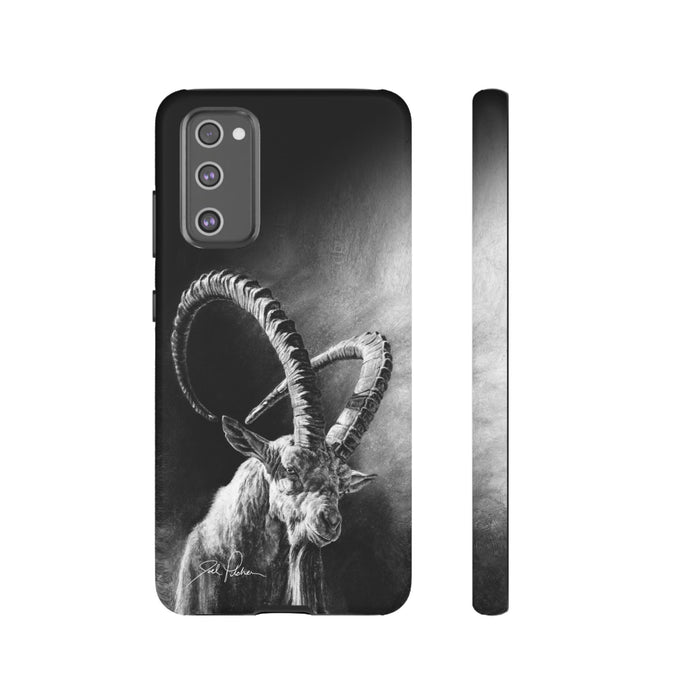 Samsung Galaxy S20 FE / Matte