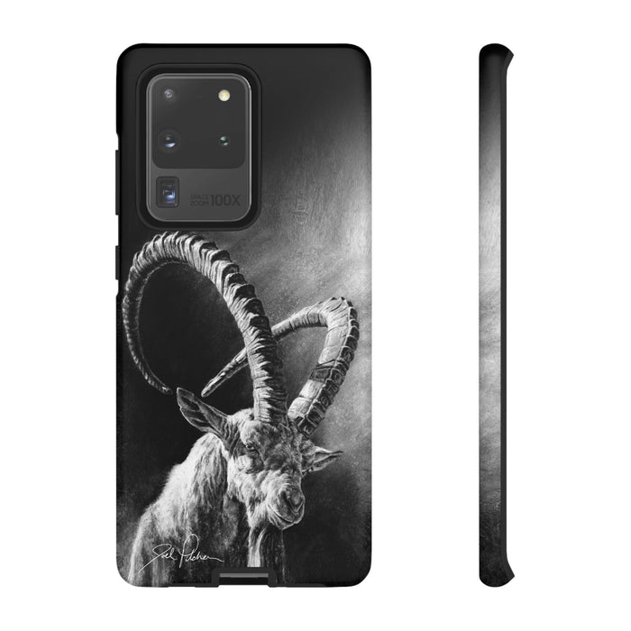 Samsung Galaxy S20 Ultra / Matte