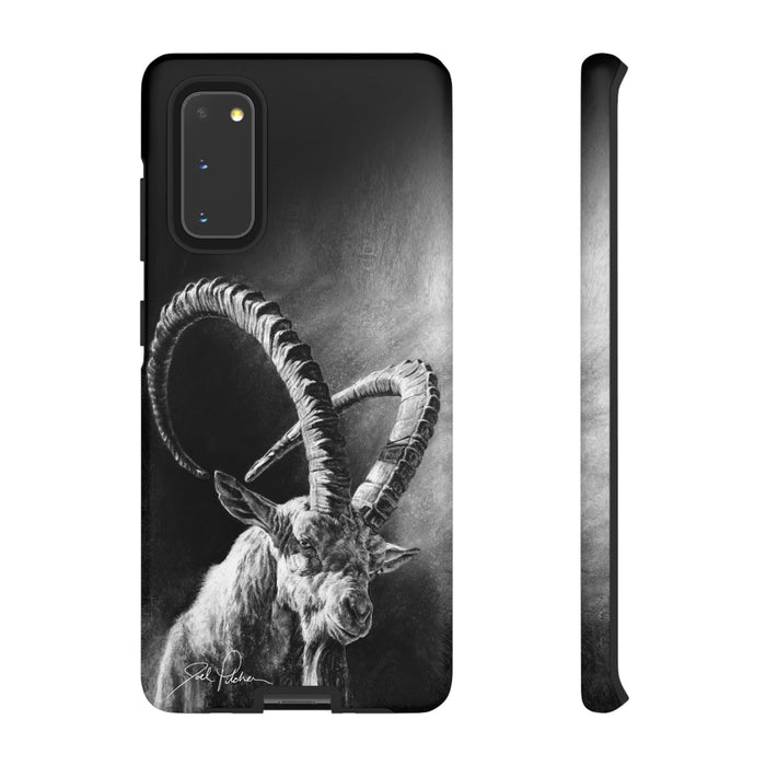 Samsung Galaxy S20 / Matte