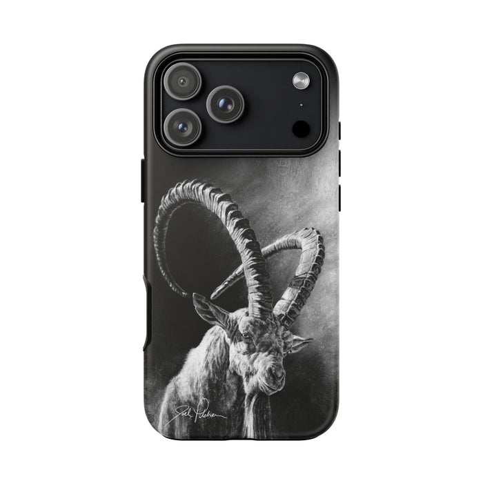 iPhone 18 Pro Max / Matte