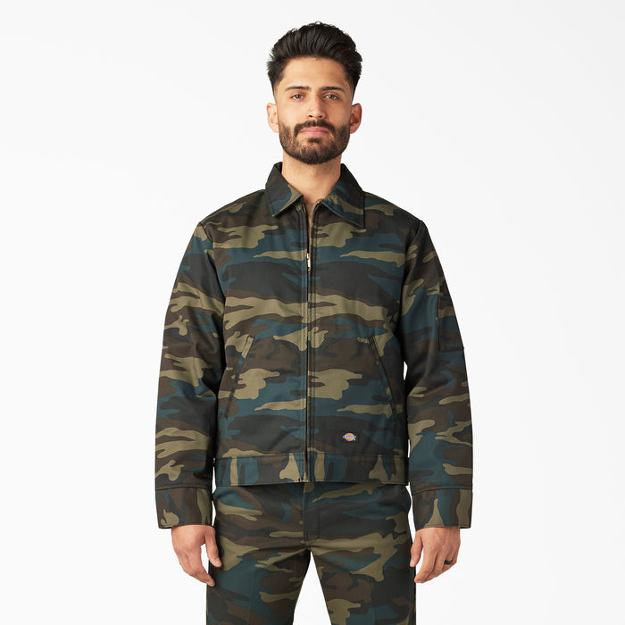 DK00TJ15HRC-FR