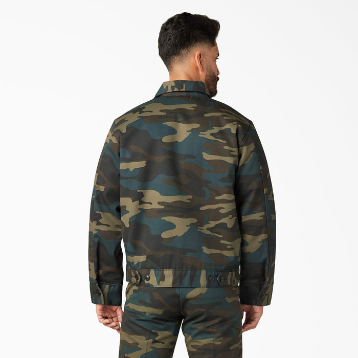 DK00TJ15HRC-BK