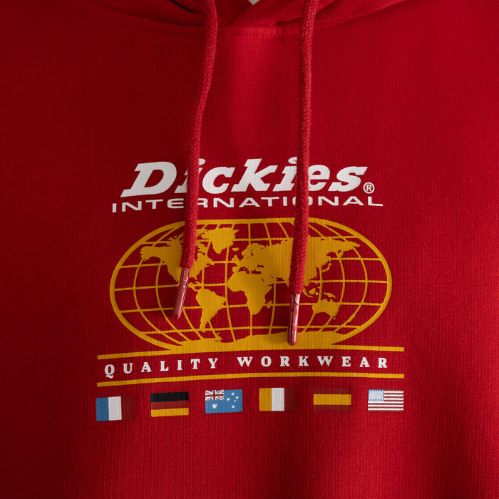DKTWJH01SAS-A7