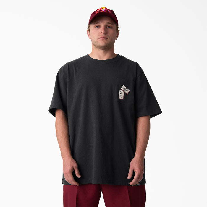 DK0WSJ020BK-FR