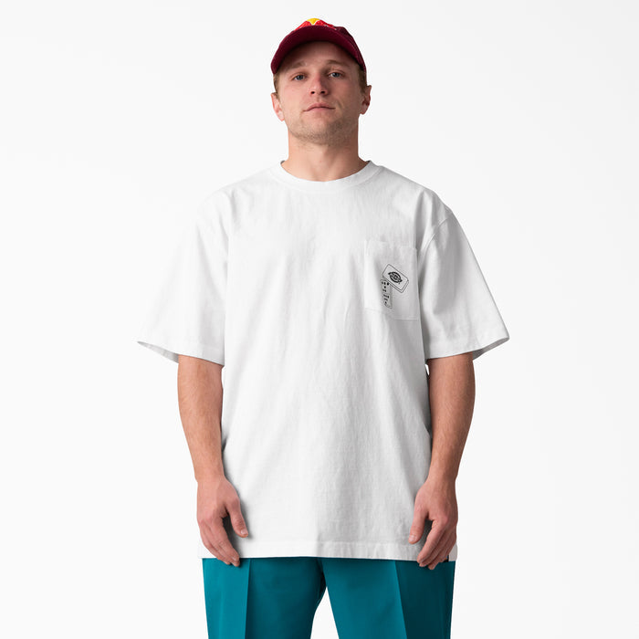 DK0WSJ020WH-FR