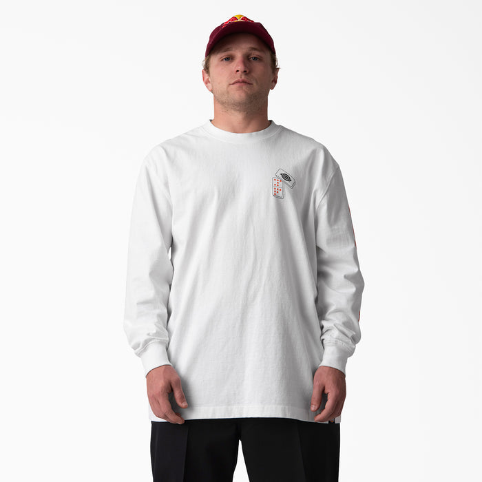 DK0WLJ010WH-FR
