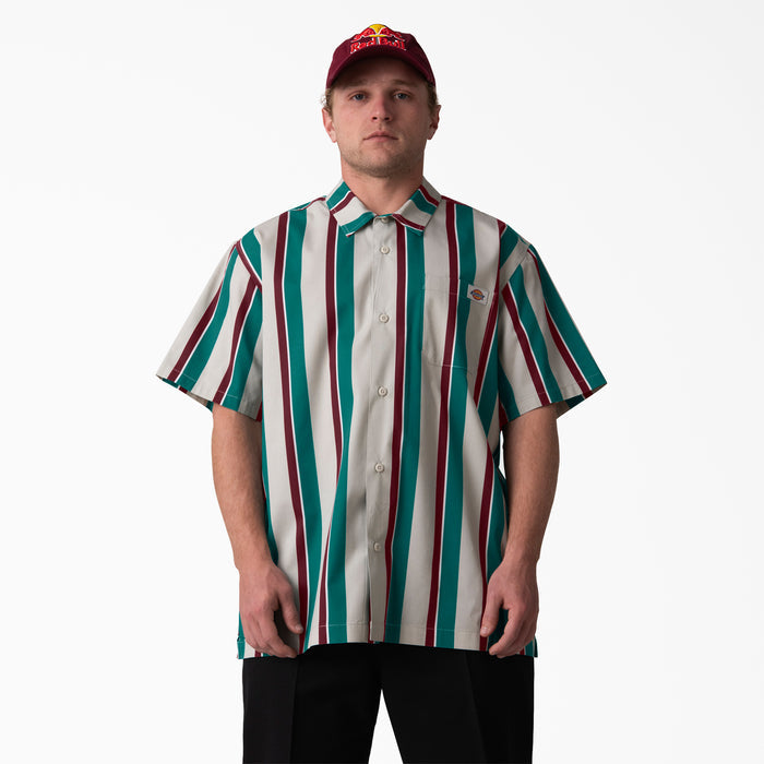 DK0WSJ01H2S-FR