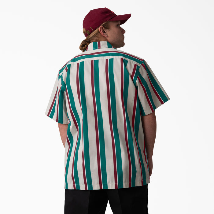 DK0WSJ01H2S-BK