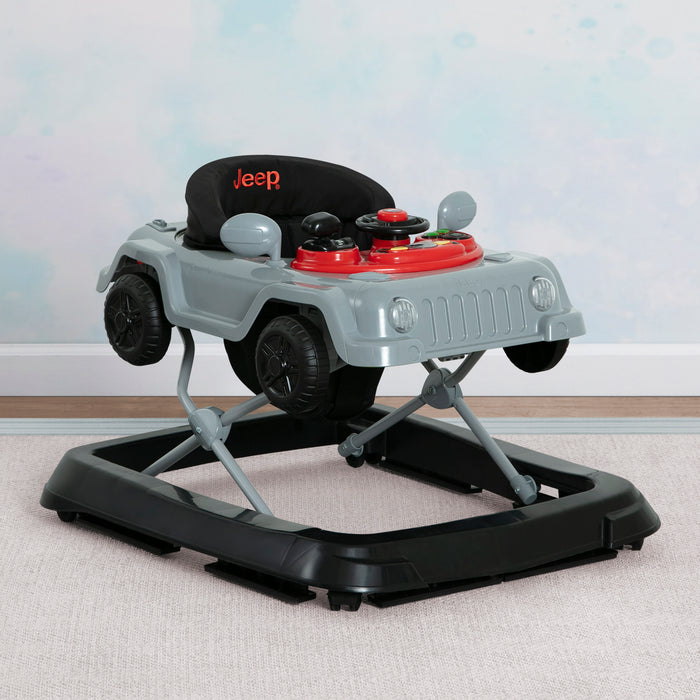 Grey (2459)