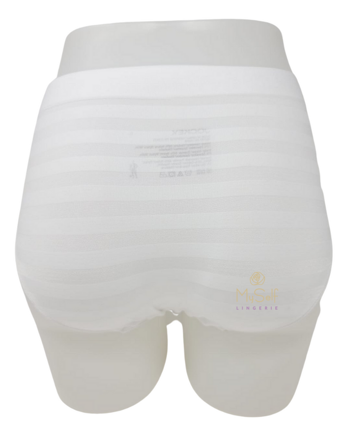 Jockey 1307 Microfiber Matte & Shine Seamfree Hipster MYSELFLINGERIE.COM