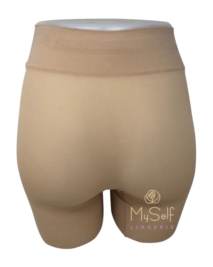 Jockey 2113 Skimmies Cooling Slip Short myselflingerie.com