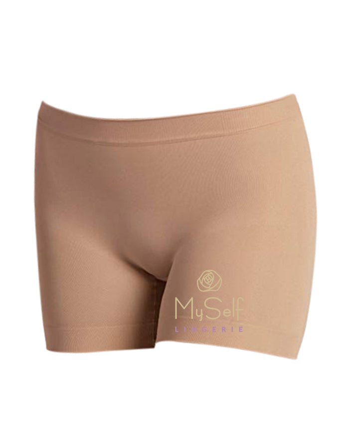 Jockey 2108 Slip Short MYSELFLINGERIE.COM
