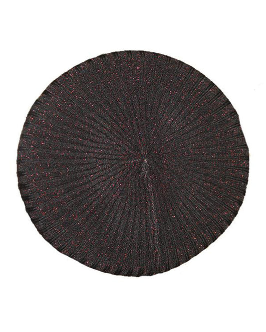 Kadema Knit Striations Snood