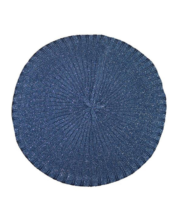 Sodalite Blue / Regular