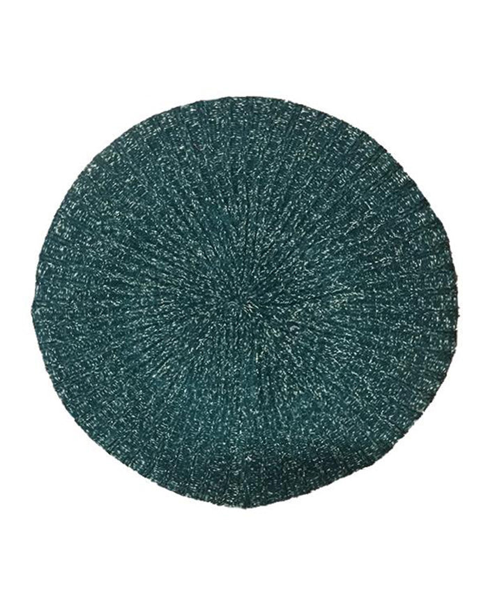 Kadema Knit Striations Snood