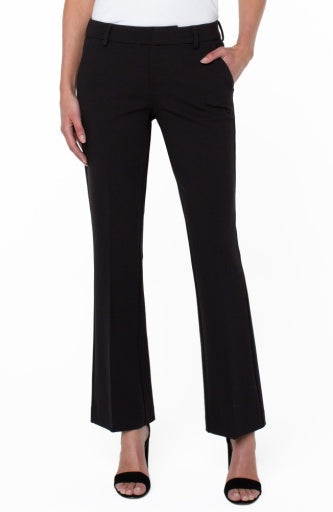 Black / 2
