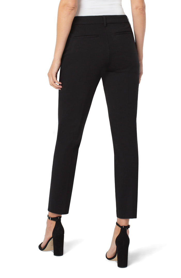 Kelsey Trouser  29in Ins