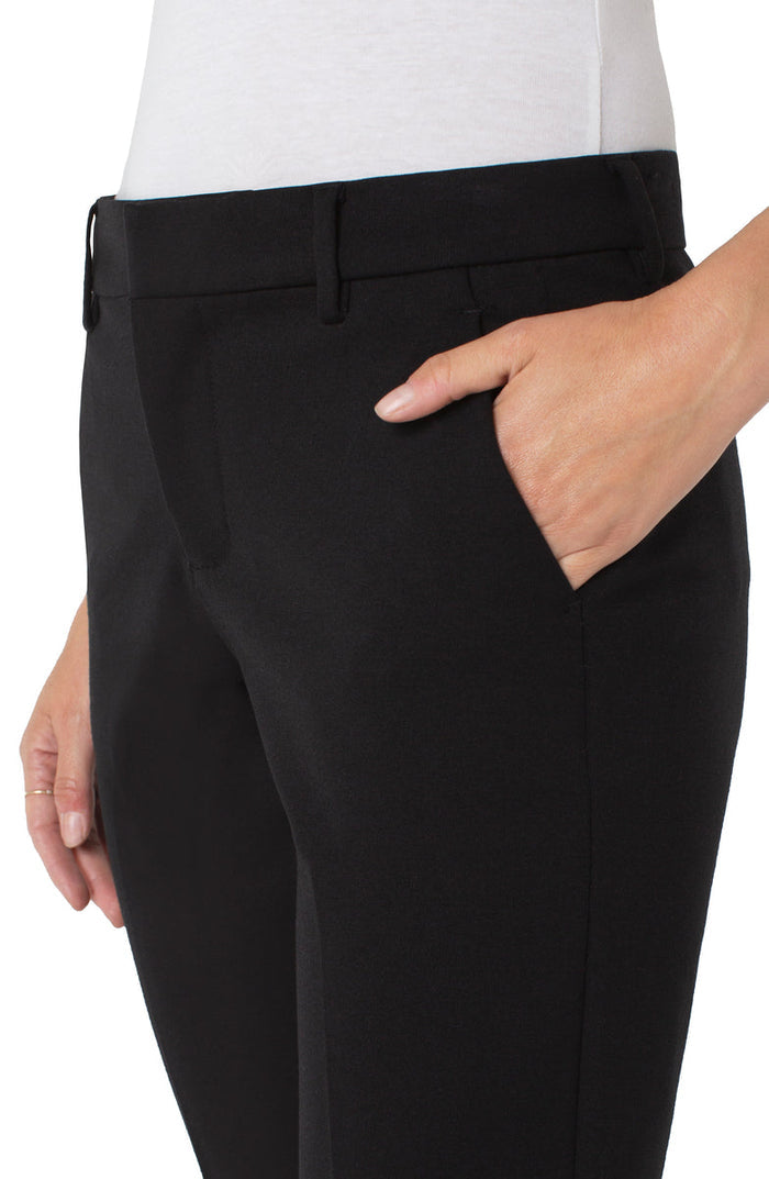 Kelsey Trouser  29in Ins