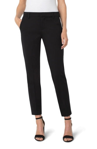 Black / 2