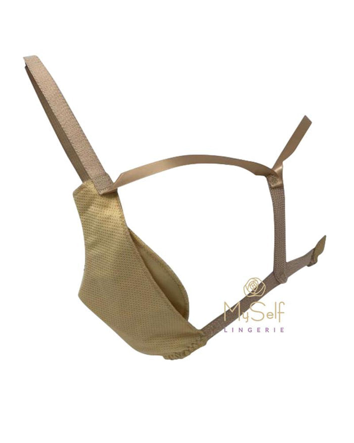 Kleinert's 2483F Stay Rite Shields Fabrapel myselflingerie.com