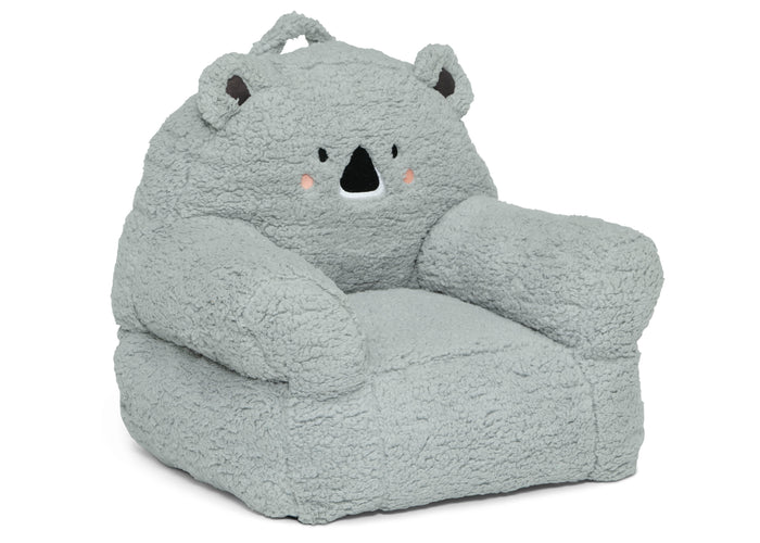 Grey (1251)