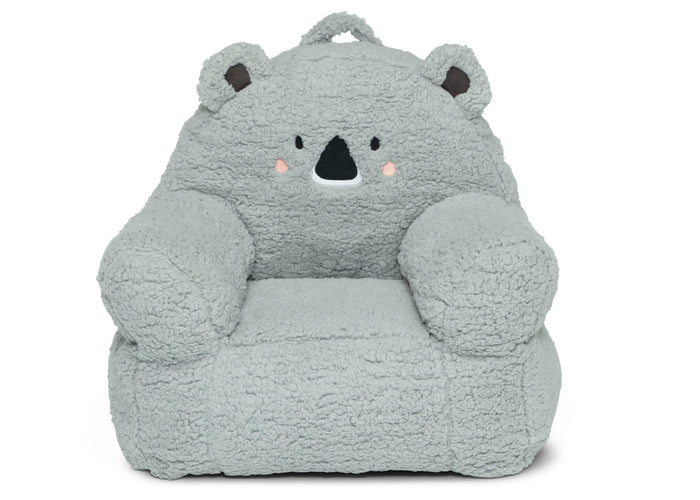 Grey (1251)