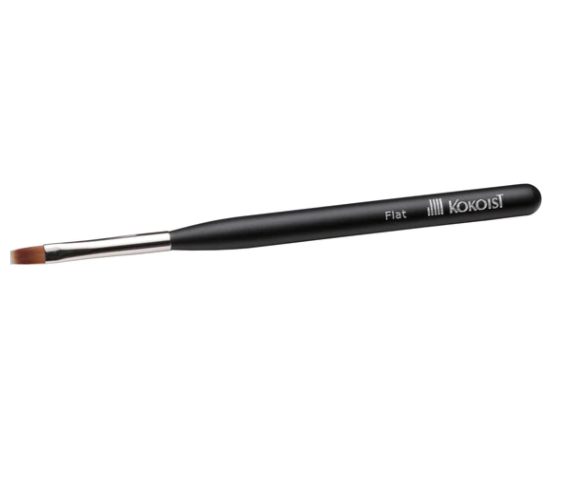 Kokoist Brush | Flat