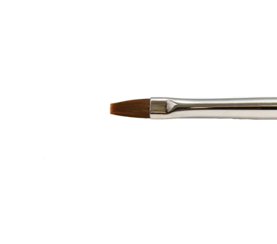 Kokoist Brush | Flat