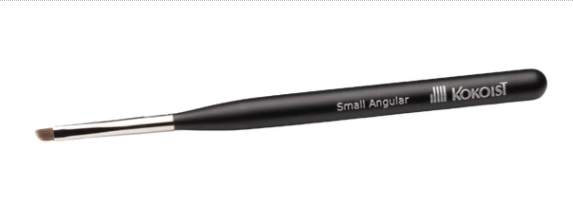 Kokoist Brush | Small Angular Brush