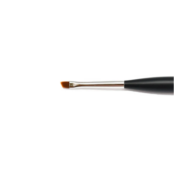 Kokoist Brush | Small Angular Brush