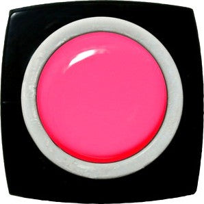 Kokoist Color Gel | E-023 Neon Toy Pink