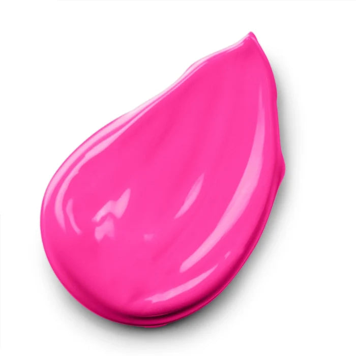 Kokoist Color Gel | E-023 Neon Toy Pink