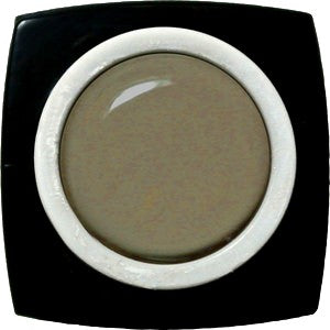 Kokoist Color Gel | E-034 Smoke Pistachio*