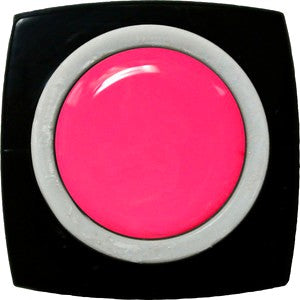 Kokoist Color Gel | E-059 Bright Pinky Pink