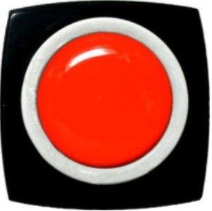 Kokoist Color Gel | E-069 Summer Red