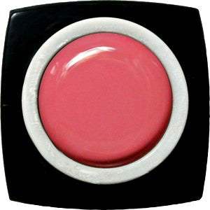 Kokoist Color Gel | E-073 Smoke Raspberry