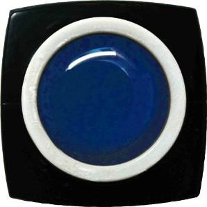 Kokoist Color Gel | E-100 Deep Blue Sea
